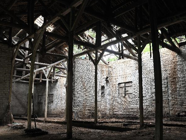 ̫ԭ����Ӫ��ַ��ʼ���ɡ�