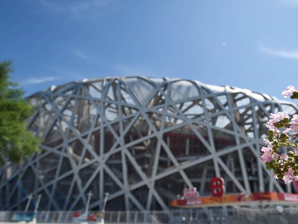 ������������ ӭ��������ơ�