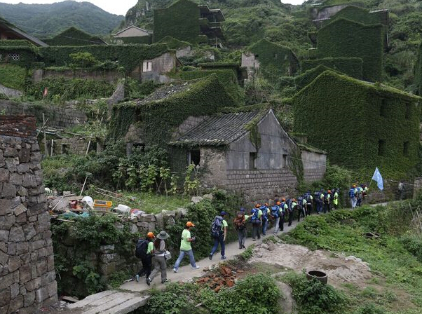 ��ɽ�������˴� ���ĺ���뾲�����ѡ�