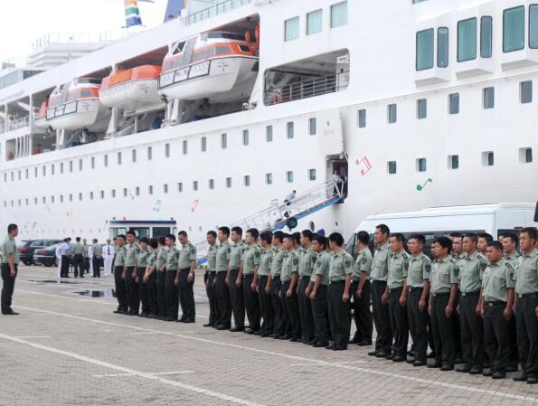 ɽ����̨���ӹٱ��ι����� �빤����Ա�������ݡ�