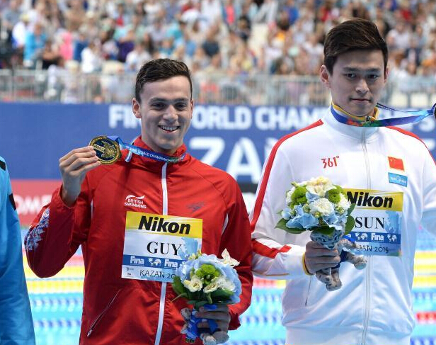 ��ɽ����������200������Ӿ ������Ǿ���