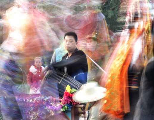 ��Ӣ����Ʒ������