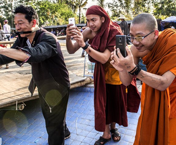 ��Ӣ����Ʒ������