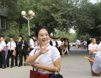 �Ϻ��ڽ���Ƹ����ǧ�˼����ֳ� �ϰ����豨����