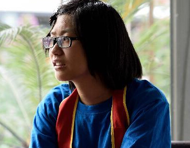 ƶ��ѧ�ӣ���ѧ¼ȡ֪ͨ��ı���