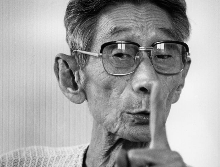 ��Ӣ����Ʒ���� ���