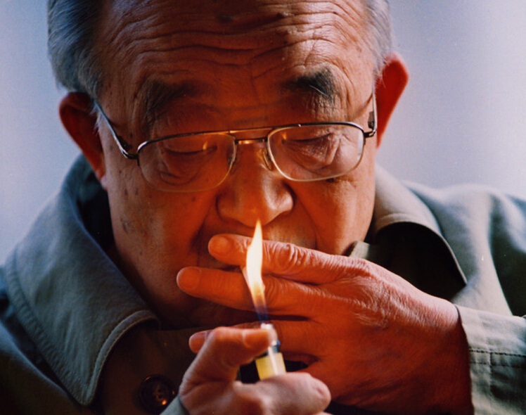 ��Ӣ����Ʒ���� ���