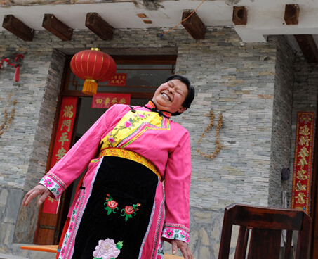 ��Ӣ����Ʒ���� ���