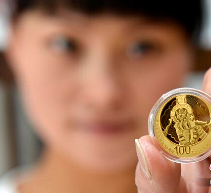 ����������������������50�������ҡ�