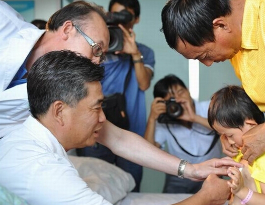 �����׸�ƶ���ĺ����ǡ�