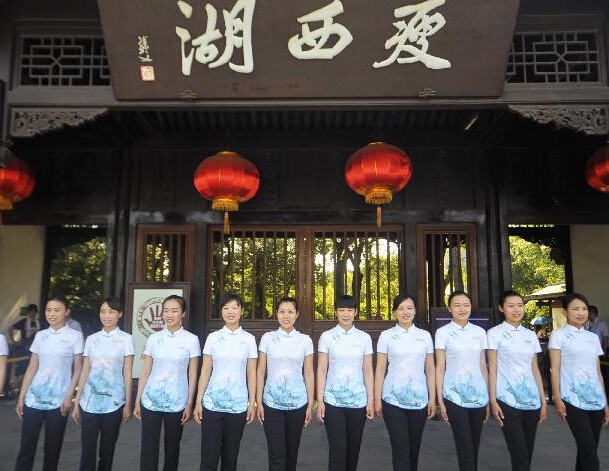 �������������Ρ�������������