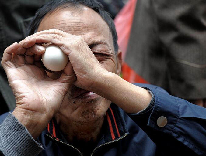 ��Ӣ����Ʒ���� ���