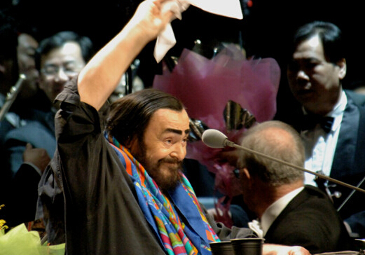 ��Ӣ����Ʒ������