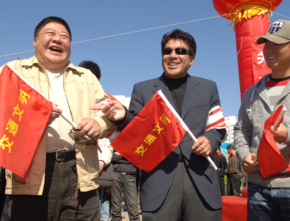 ��Ӣ����Ʒ���� ���