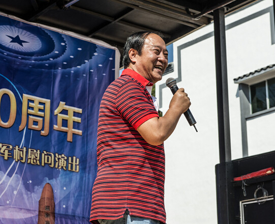 ��Ӣ����Ʒ���� ���