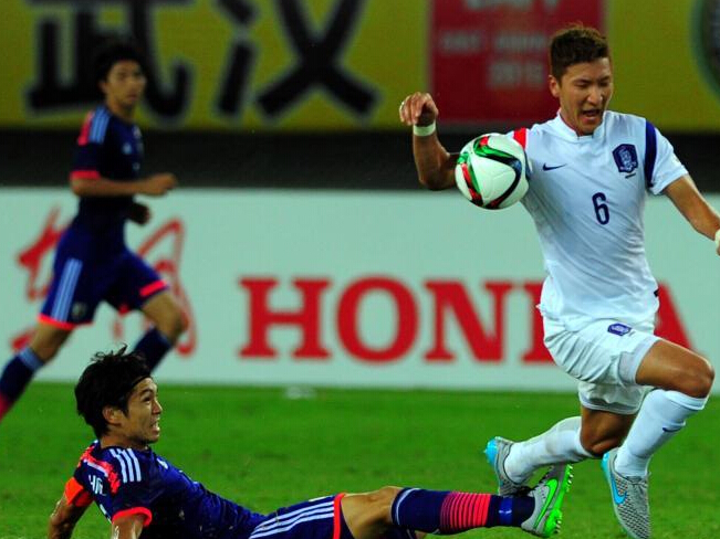 2015�궫�Ǳ����ձ������뺫�����������Ժ͡�