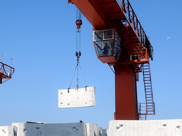 ̽�óɶ�������Ƭ��������������֡�������֤����100�ꡱ