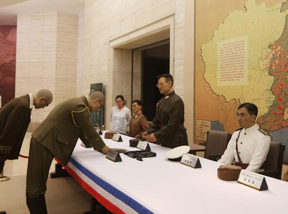 ̽�ö�ս�й�ս���Ͼ��ܽ��ء�