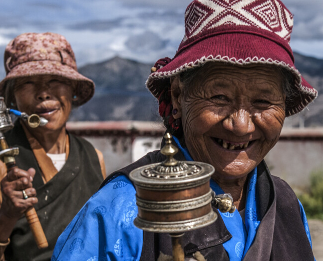 ��Ӣ����Ʒ���� ���