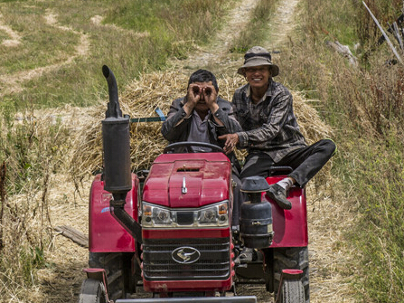 ��Ӣ����Ʒ���� ���