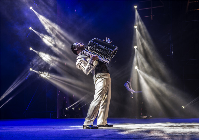 ��Ӣ����Ʒ������