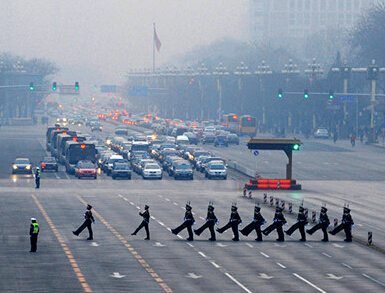 ��Ӣ����Ʒ������