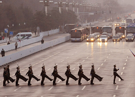 ��Ӣ����Ʒ���� ��ʷ��