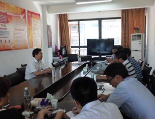 ��Ὠ��΢֧��������������Ա �õ������ϻ��������ͼ����