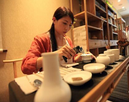 ������ж����ż� ����Ż��ʱ�С�