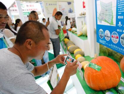 �½��ֽ������ӡ��뿪�ᡱ ���˻���չ����󿴵㡱