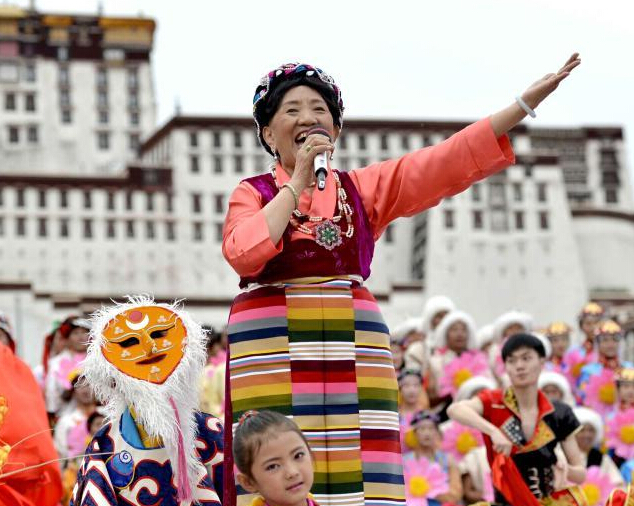 ���ӡ������ġ�����������ο���ݳ���