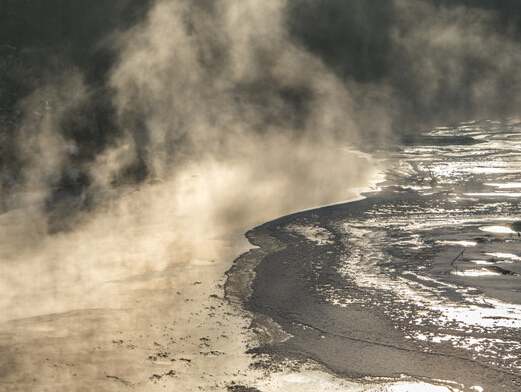 ��Ӣ����Ʒ���� ��⡱