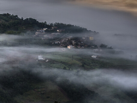 ��Ӣ����Ʒ���� ��⡱