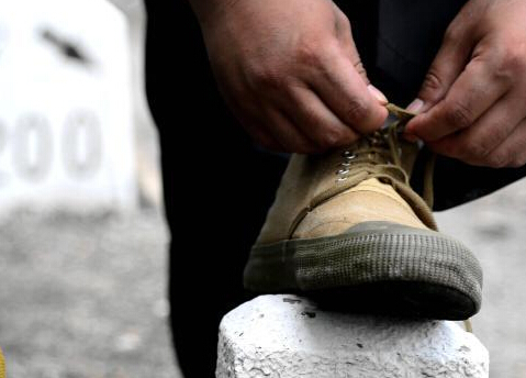 ̩ɽ����8�����·Ѳ�����˵���ҹ���ء�