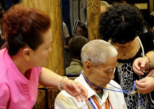 �Ĵ�60������ս�ϱ������سǡ�