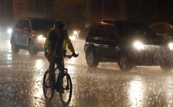 �����Ⱪ����Ϯ��