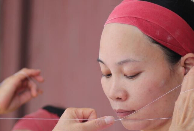 ������ͷ���ϡ���������