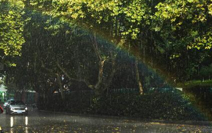 �����Ͼ����ֲʺ羰�ۡ�