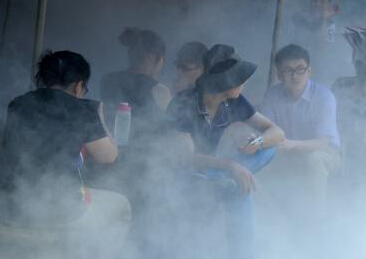 ���б��� ����������