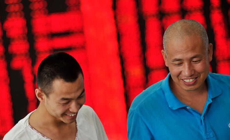 ��ָ����2.26%��