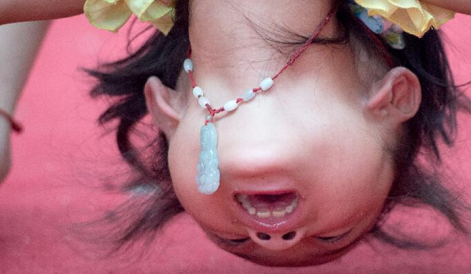 �������ض�ͯ���Ӽ���١�