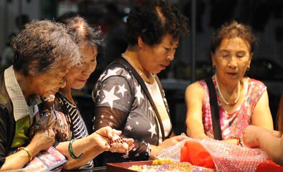 �������Ʒ���೤���񲩻ᡱ