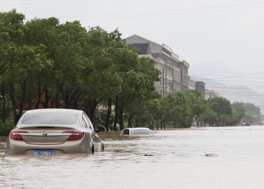 ̨硰յޡݶر 񡰺ϾԮ