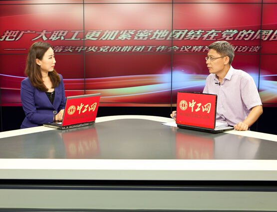 �й������о������о�Ա��ѹ�������й�����