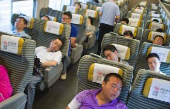 ���˹��� ����������������