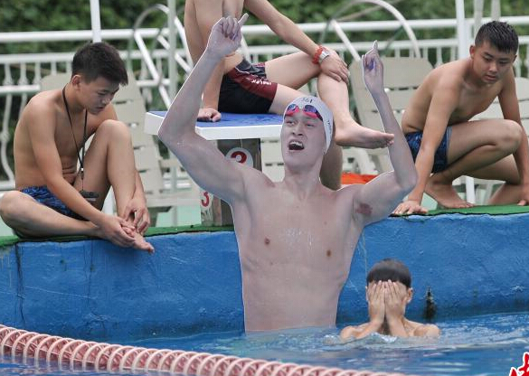 ����һӾ�ع���Ӿ������Ƭ����������ѧϰ��