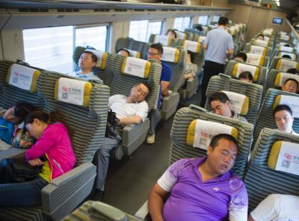 ���˹��� ����������������