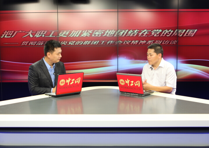 ���뵳У����������ѧ˵ʷ������������������й�����