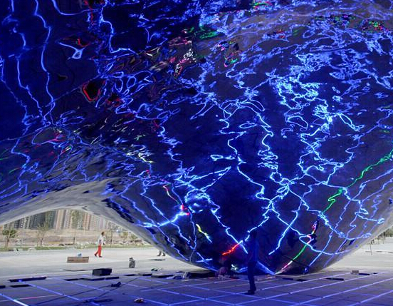 ���������������ݡ������ο� ���ڳ��Ϳ����Ϸ���