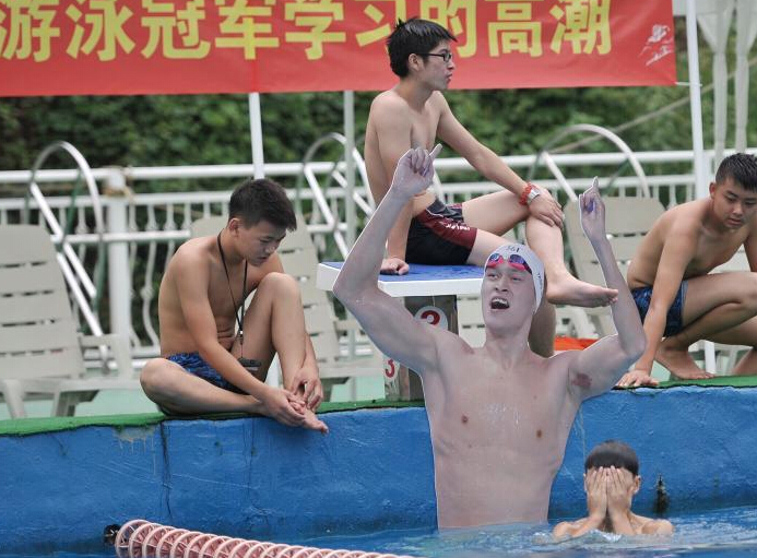 ����һӾ�ع���Ӿ������Ƭ����������ѧϰ��